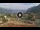 Webcam in Solto Collina, 13.7 km entfernt