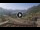 Webcam in Solto Collina, 4.5 mi away