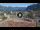 Webcam in Solto Collina, 5.2 mi away