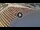 Webcam in Solto Collina, 9.9 km entfernt