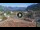 Webcam in Solto Collina, 13.3 km entfernt