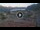 Webcam in Solto Collina, 13.3 km