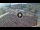 Webcam in Solto Collina, 5.3 mi away