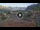 Webcam in Solto Collina, 5.2 mi away