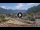 Webcam in Solto Collina, 5.2 mi away