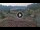 Webcam in Solto Collina, 5.3 mi away