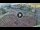 Webcam in Solto Collina, 13.3 km entfernt