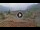 Webcam in Solto Collina, 1.5 mi away