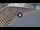 Webcam in Solto Collina, 1.5 mi away