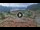 Webcam in Solto Collina, 11.7 km entfernt