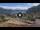 Webcam in Solto Collina, 11.7 km