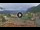 Webcam in Solto Collina, 4.6 km