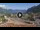Webcam in Solto Collina, 13.5 km entfernt