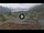 Webcam in Solto Collina, 4.6 km