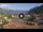 Webcam in Solto Collina, 8.1 km entfernt
