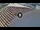 Webcam in Solto Collina, 3.9 km