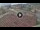 Webcam in Solto Collina, 29.9 km