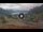 Webcam in Solto Collina, 11.7 km
