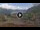 Webcam in Solto Collina, 20.1 km