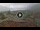 Webcam in Solto Collina, 5.3 mi away