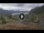 Webcam in Solto Collina, 9.9 km