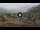 Webcam in Solto Collina, 20.8 km