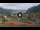 Webcam in Solto Collina, 4.6 km