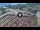Webcam in Solto Collina, 8.3 mi away