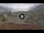 Webcam in Solto Collina, 0.6 mi away