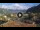 Webcam in Solto Collina, 13.7 km
