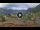 Webcam in Solto Collina, 21.4 km