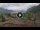 Webcam in Solto Collina, 5 km