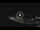 Webcam in Solto Collina, 1.5 mi away