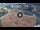Webcam in Solto Collina, 20.4 km entfernt