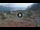 Webcam in Solto Collina, 5.3 mi away