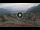 Webcam in Solto Collina, 13.4 km