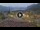 Webcam in Solto Collina, 9.9 km