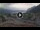 Webcam in Solto Collina, 13.4 km entfernt