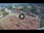 Webcam in Solto Collina, 10.8 mi away