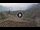 Webcam in Solto Collina, 0.6 mi away