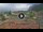 Webcam in Solto Collina, 8.9 mi away