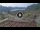 Webcam in Solto Collina, 1.5 mi away