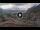 Webcam in Solto Collina, 4.6 km