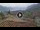 Webcam in Solto Collina, 8.3 mi away