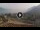 Webcam in Solto Collina, 8.1 km
