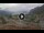 Webcam in Solto Collina, 11.7 km