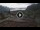 Webcam in Solto Collina, 4.5 mi away