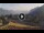 Webcam in Solto Collina, 1.4 km