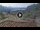 Webcam in Solto Collina, 3.9 km