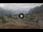 Webcam in Solto Collina, 11.7 km